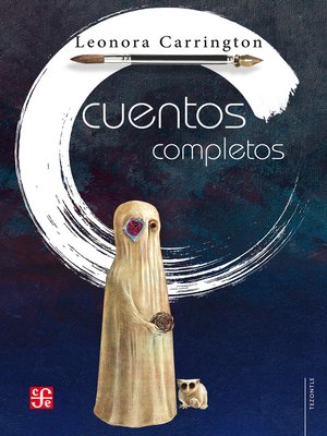 Cuentos completos - ebook